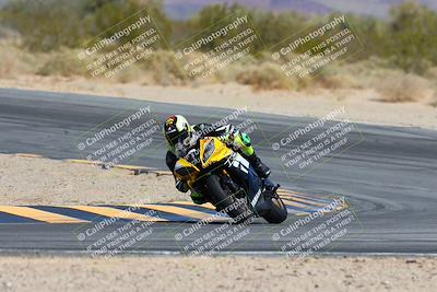 media/Mar-08-2025-TrackXperience (Sat) [[277b597a28]]/2-Level 3/Session 3 (Turn 10)/
